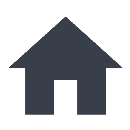 home icon