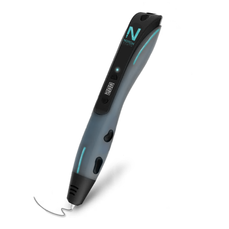 Notch Pen Product Image