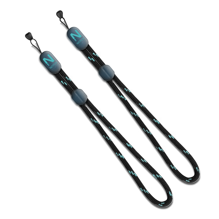 Wrist Strap Product Image